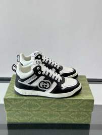 Picture of Gucci Shoes _SKUGuccisz39-44hnq11859518
